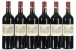 Chateau Lafite Rothschild Premier Cru Classe, Pauillac