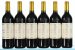 Chateau Pichon Longueville Comtesse de Lalande 2eme Cru Classe, Pauillac