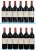 Chateau Cheval Blanc Premier Grand Cru Classe A, Saint-Emilion Grand Cru