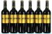 Chateau Brane-Cantenac 2eme Cru Classe, Margaux