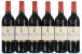 Chateau Giscours 3eme Cru Classe, Margaux
