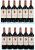 Chateau Langoa Barton 3eme Cru Classe, Saint-Julien