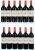 Chateau Angludet, Margaux