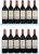 Chateau Labegorce, Margaux
