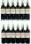 Chateau Cantemerle 5eme Cru Classe, Haut-Medoc