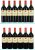 Chateau La Fleur-Petrus, Pomerol