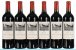 Chateau L'Evangile, Pomerol