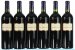 Chateau Hosanna, Pomerol