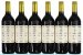 Chateau Pichon Longueville Comtesse de Lalande 2eme Cru Classe, Pauillac - In Bond