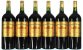 Chateau Batailley 5eme Cru Classe, Pauillac (Magnums) - In Bond