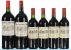 1999/2012 Vertical of Chateau Angludet, Margaux (Mixed Formats)