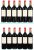 Madame, Chateau de Pitray, Castillon-Cotes de Bordeaux