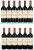 Chateau Moncets, Lalande de Pomerol