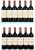 Chateau Moncets, Lalande de Pomerol