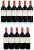 Chateau Cissac, Haut-Medoc