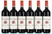 Chateau Poujeaux, Moulis en Medoc
