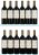 Chateau du Courlat, Cuvee Jean-Baptiste, Lussac-Saint-Emilion