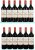 Chateau Moncets, Lalande de Pomerol