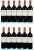 Chateau Cissac, Haut-Medoc