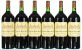 Chateau Beaumont, Haut-Medoc (Magnums)