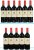 Pauillac (Vineyards Direct)