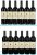 Saint-Julien (Vineyards Direct)