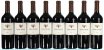 Saint-Julien (Vineyards Direct)
