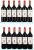 Chateau Tour St Bonnet, Medoc - In Bond