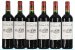 Chateau La Tour de By, Medoc - In Bond