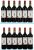 2010/2012 Mixed Case of Chateau Tour St Bonnet, Medoc