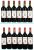 2013/2016 Mixed Case of Chateau Tour St Bonnet, Medoc