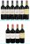 2007/2011 Mixed Lot of Red Bordeaux
