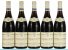 Domaine Louis Boillot, Chambolle-Musigny