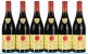 Domaine Francois Lamarche, La Grande Rue Grand Cru