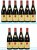 Mixed Lot of Domaine Francois Lamarche, La Grande Rue and Clos de Vougeot