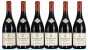 Comte Armand, Pommard Premier Cru, Clos des Epeneaux