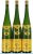 Hugel, Hommage a Jean Hugel Pinot Gris (Magnums)