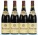 M. Sorrel, Hermitage, Le Greal