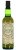 Scotch Malt Whisky Society, Glenlivet 34YO