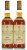 Macallan, Highland Single Malt 18YO 1972, Speyside