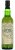 Scotch Malt Whisky Society, Glendronach 16YO