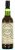Scotch Malt Whisky Society, Glenrothes 13YO