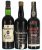 Mixed Lot of Vintage Port
