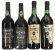 1970/1983 Mixed Lot of Vintage Port