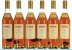 Hine, Vintage Early Landed, Cognac