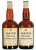 John Haig & Co, Haig Gold Label Original Blended Scotch Whisky