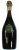 Gosset, Grand Millesime, Brut (Magnum)