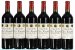 Clos Fourtet Premier Grand Cru Classe B, Saint-Emilion Grand Cru