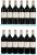 Chateau Pape Clement Cru Classe, Pessac-Leognan