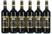Chateau Trotte Vieille Premier Grand Cru Classe B, Saint-Emilion Grand Cru